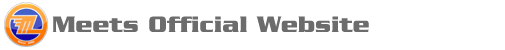 meetstop.gif